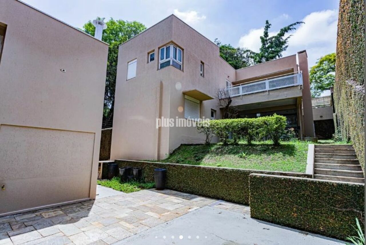 Casa, 3 quartos, 314 m² - Foto 44