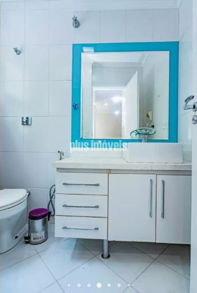 Casa, 3 quartos, 314 m² - Foto 31