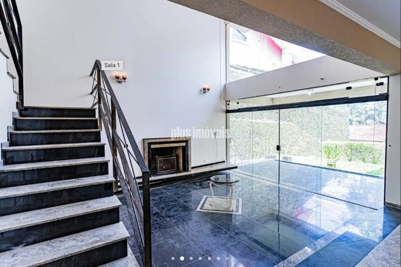 Casa, 3 quartos, 314 m² - Foto 4