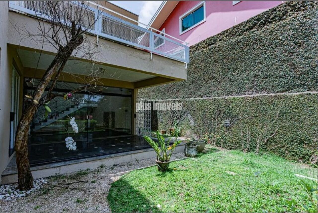 Casa, 3 quartos, 314 m² - Foto 43