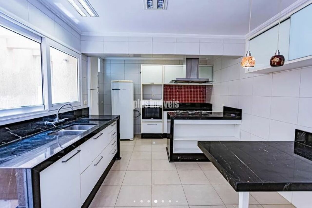 Casa, 3 quartos, 314 m² - Foto 10