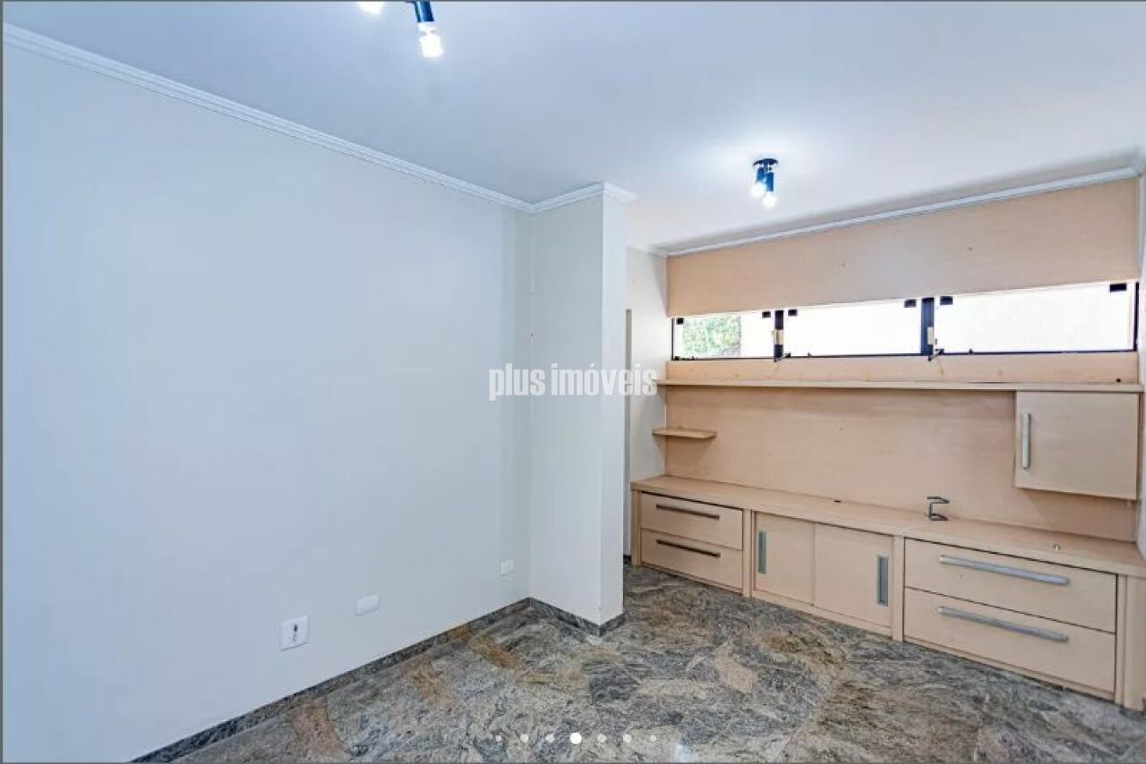 Casa, 3 quartos, 314 m² - Foto 15