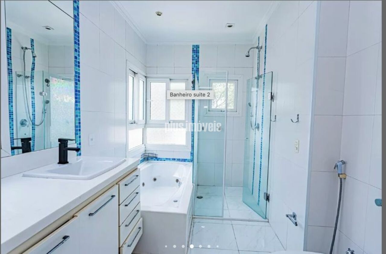 Casa, 3 quartos, 314 m² - Foto 39