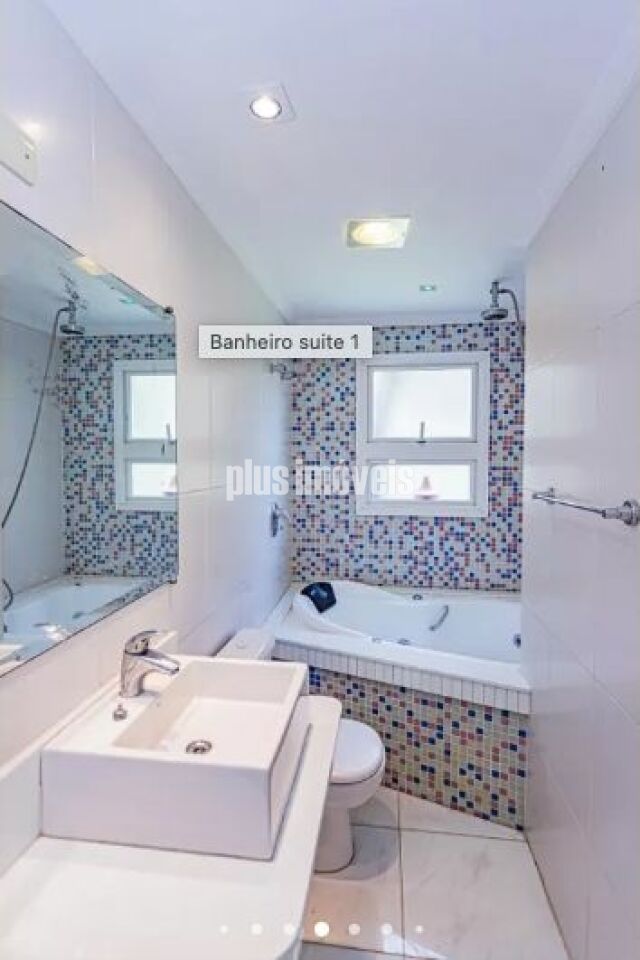 Casa, 3 quartos, 314 m² - Foto 21