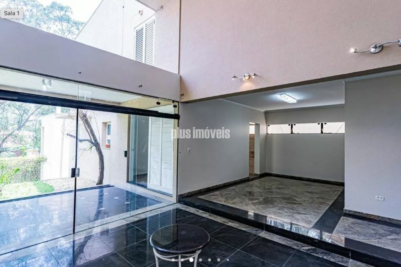 Casa, 3 quartos, 314 m² - Foto 18