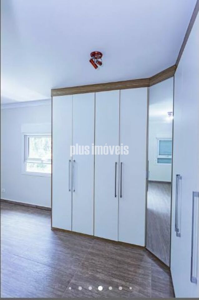 Casa, 3 quartos, 314 m² - Foto 37