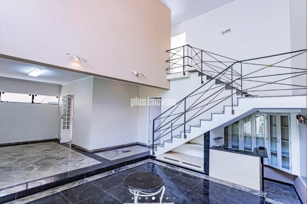 Casa, 3 quartos, 314 m² - Foto 8