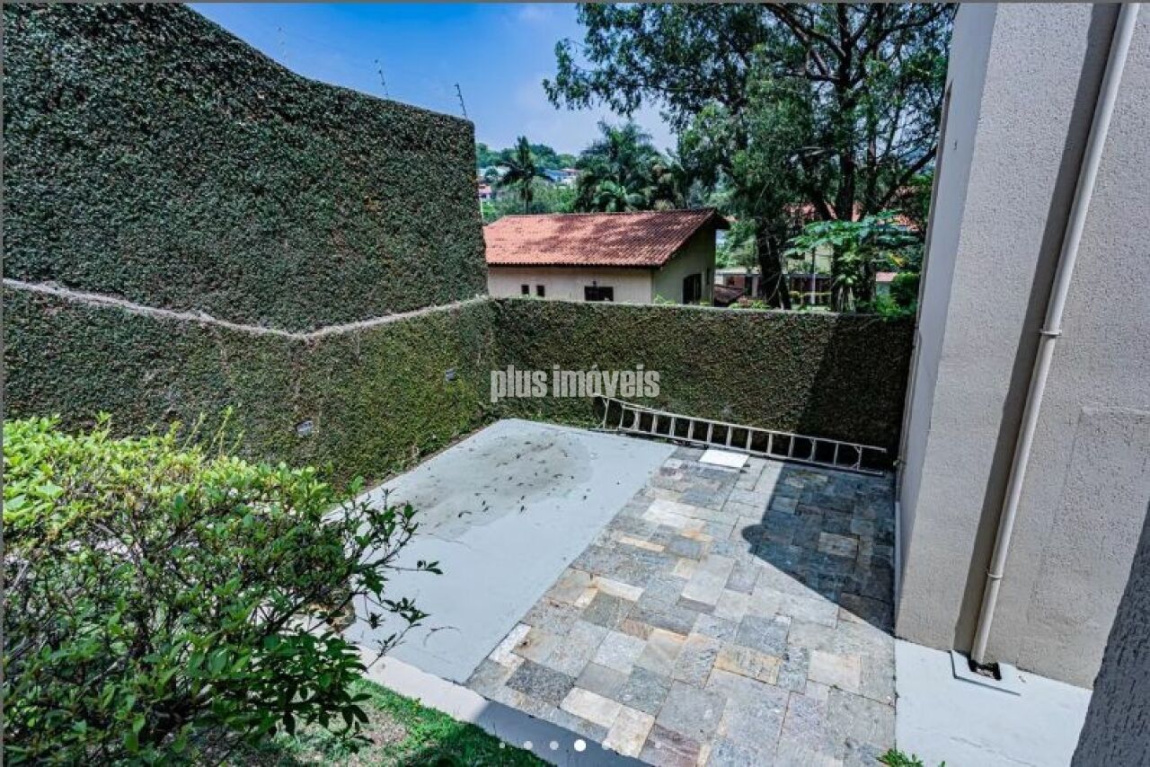 Casa, 3 quartos, 314 m² - Foto 42