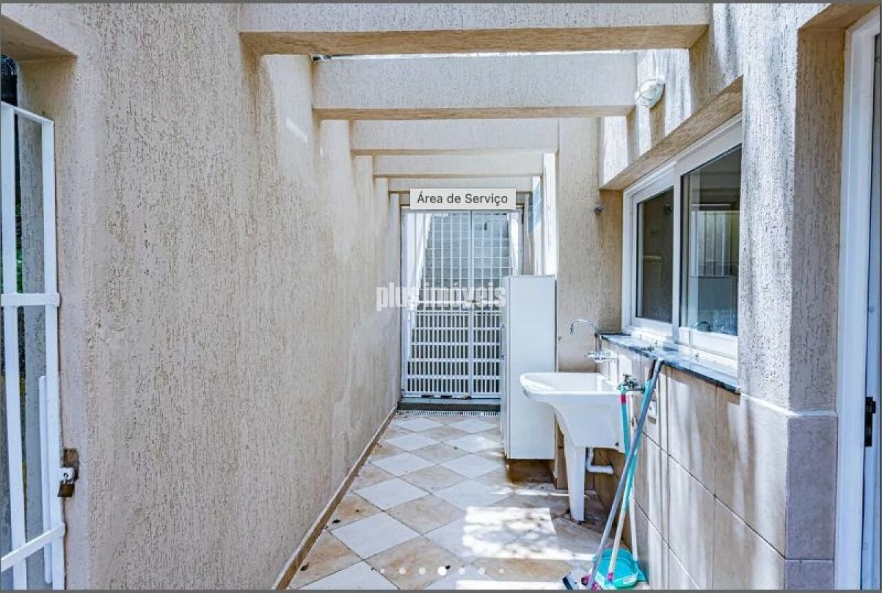 Casa, 3 quartos, 314 m² - Foto 40