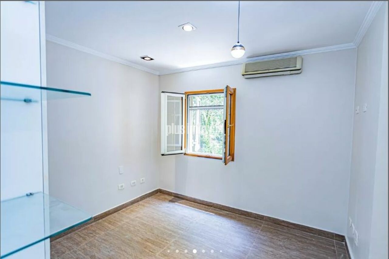 Casa, 3 quartos, 314 m² - Foto 28