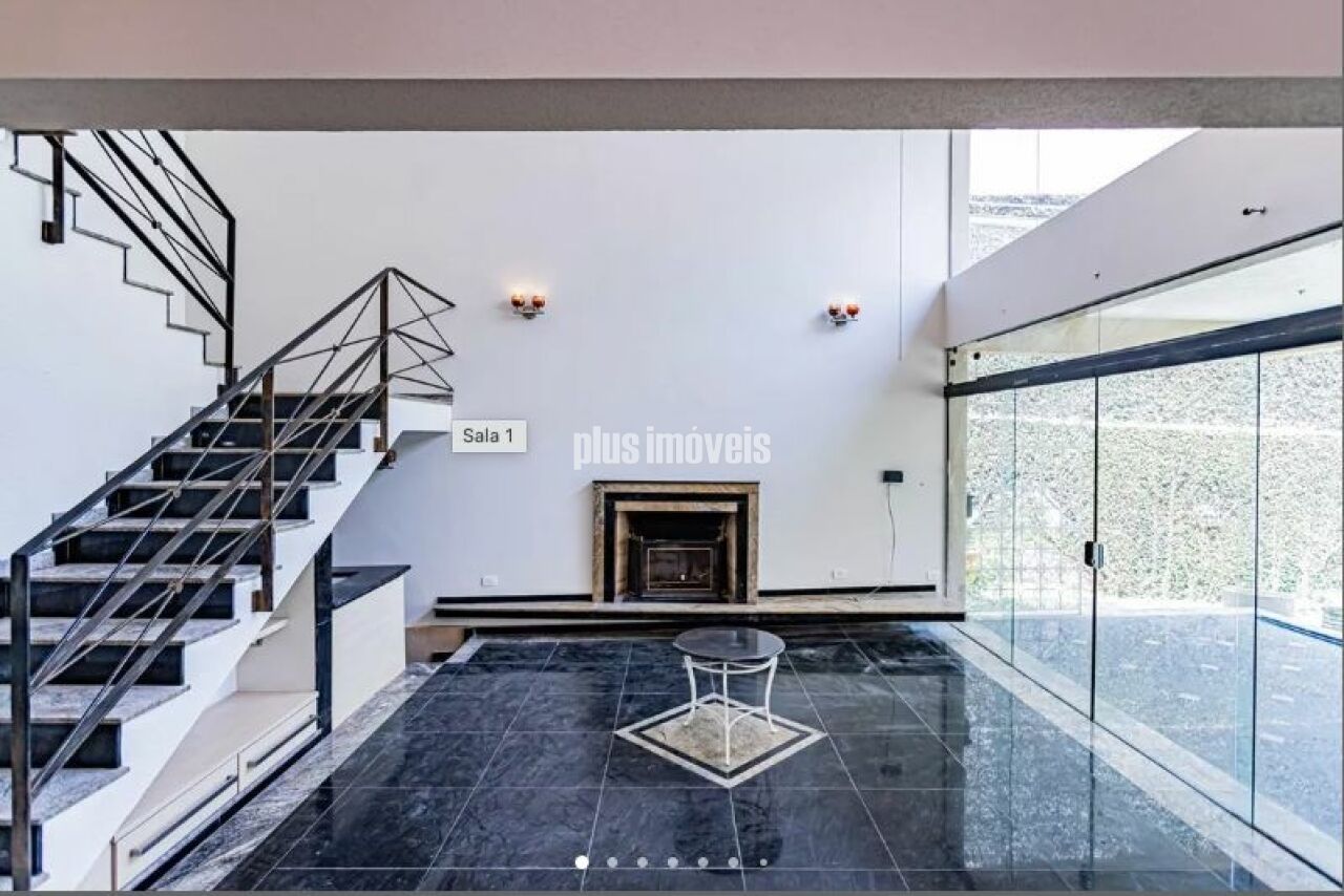 Casa, 3 quartos, 314 m² - Foto 7