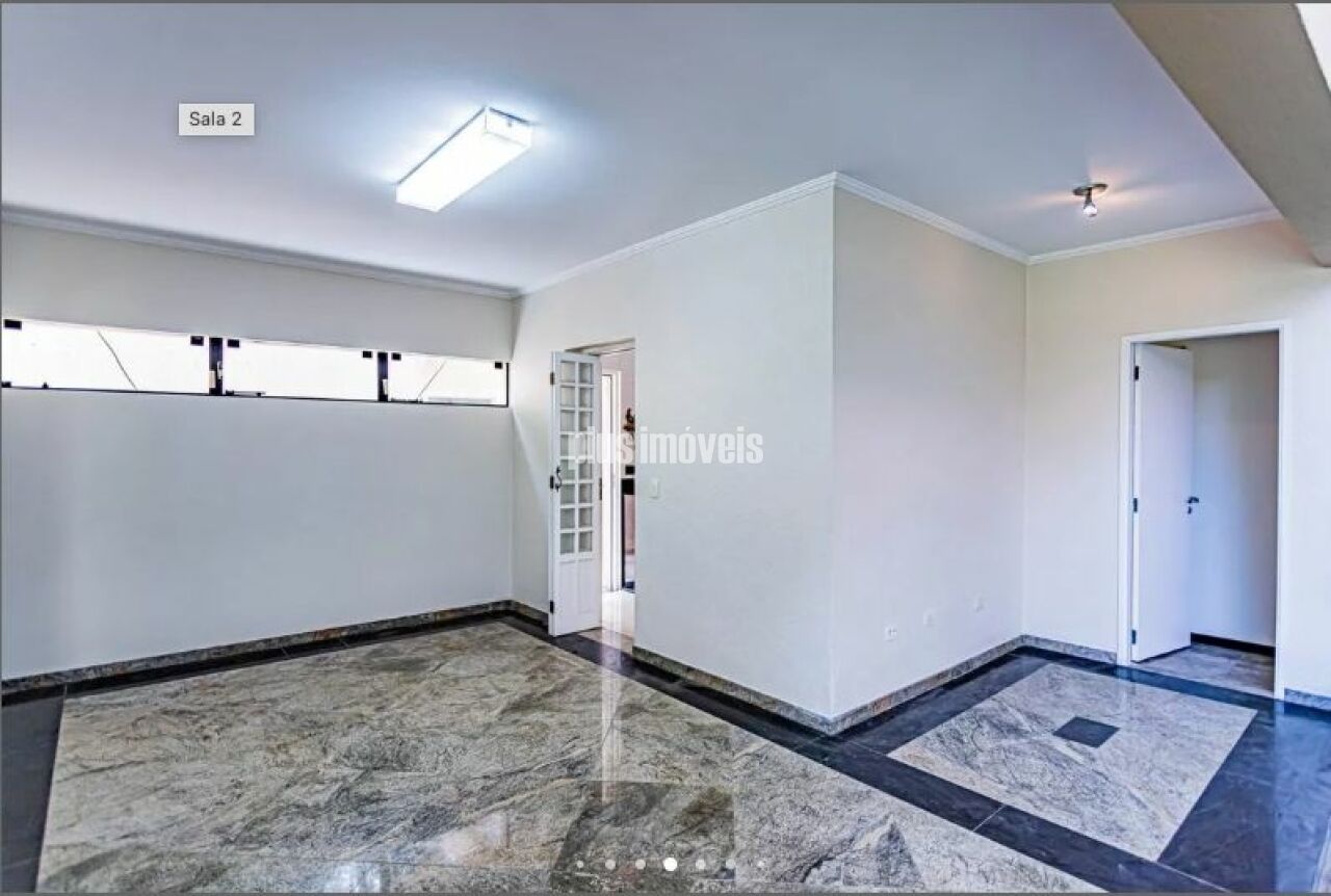 Casa, 3 quartos, 314 m² - Foto 12