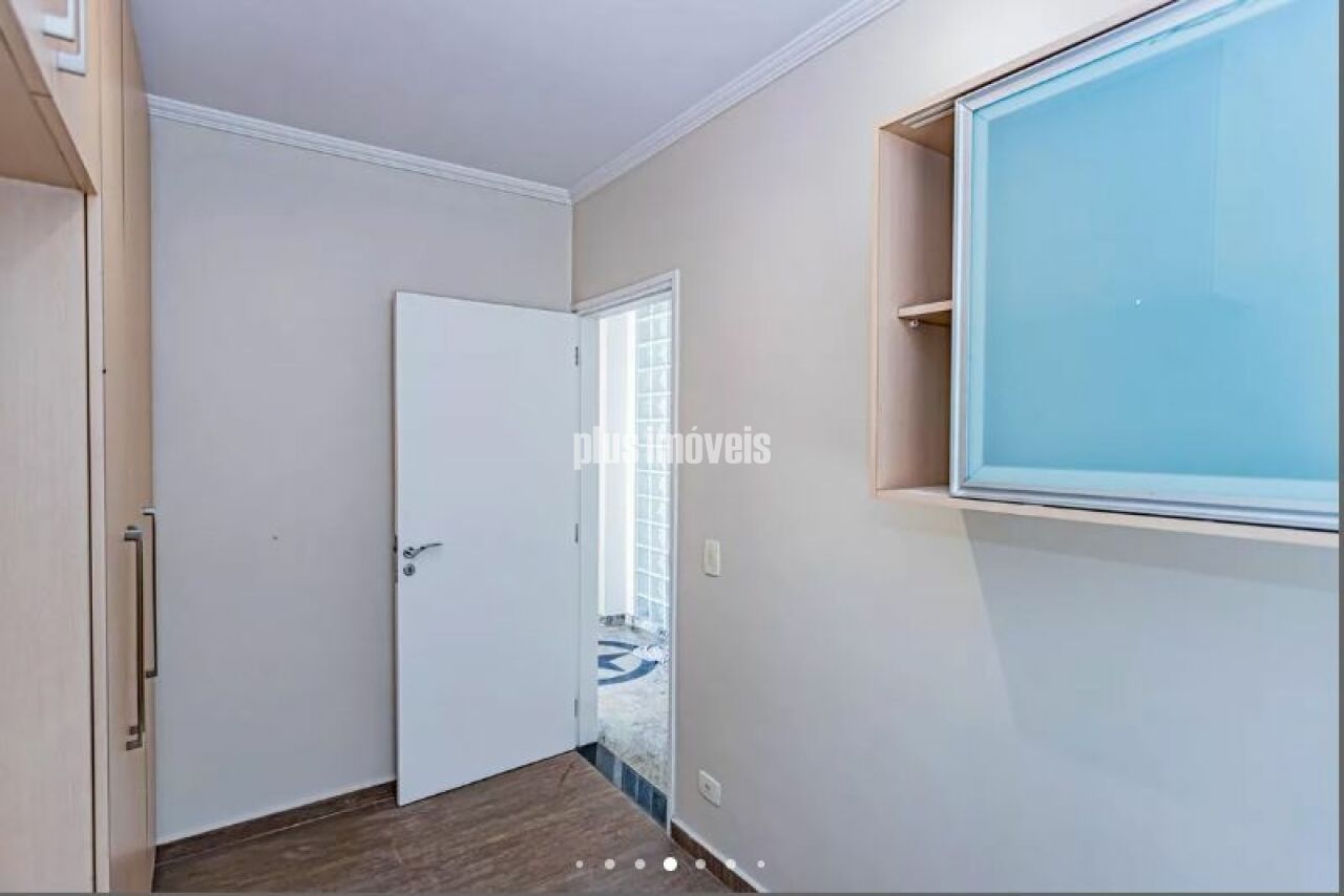 Casa, 3 quartos, 314 m² - Foto 25