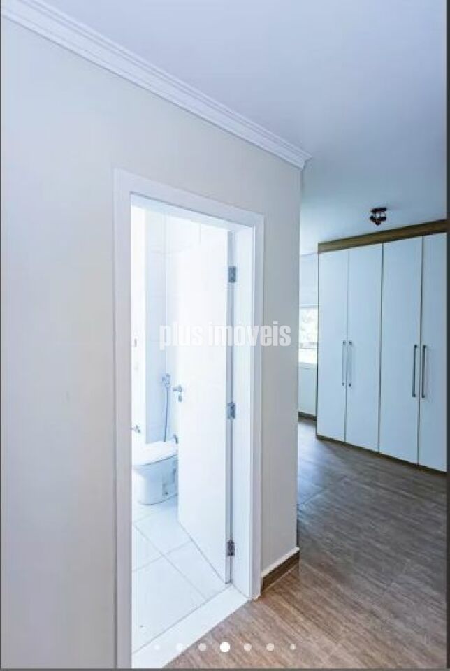 Casa, 3 quartos, 314 m² - Foto 36