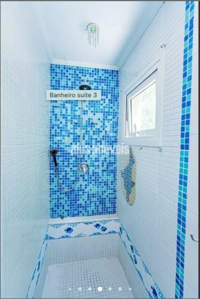 Casa, 3 quartos, 314 m² - Foto 32