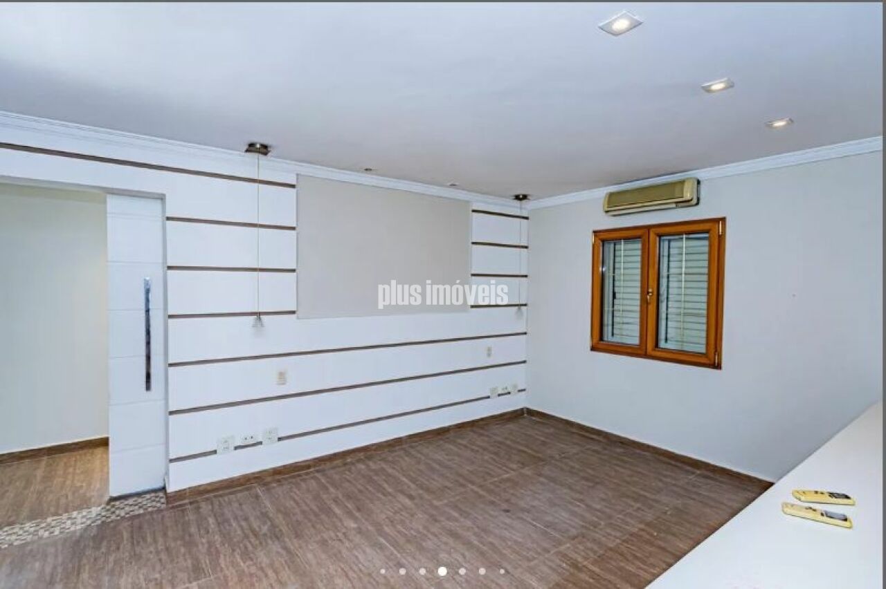 Casa, 3 quartos, 314 m² - Foto 34