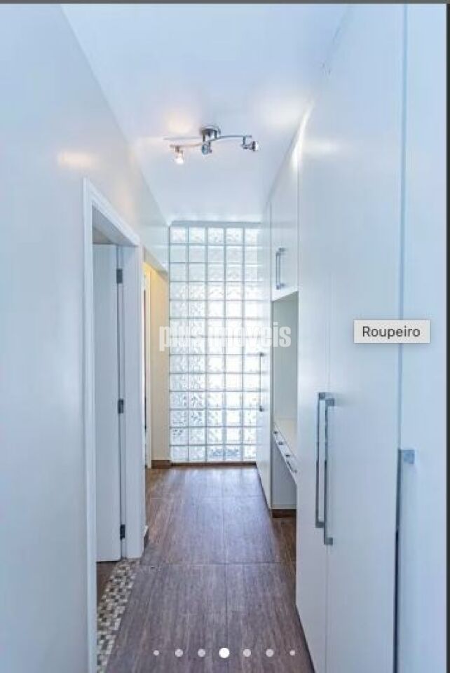 Casa, 3 quartos, 314 m² - Foto 26