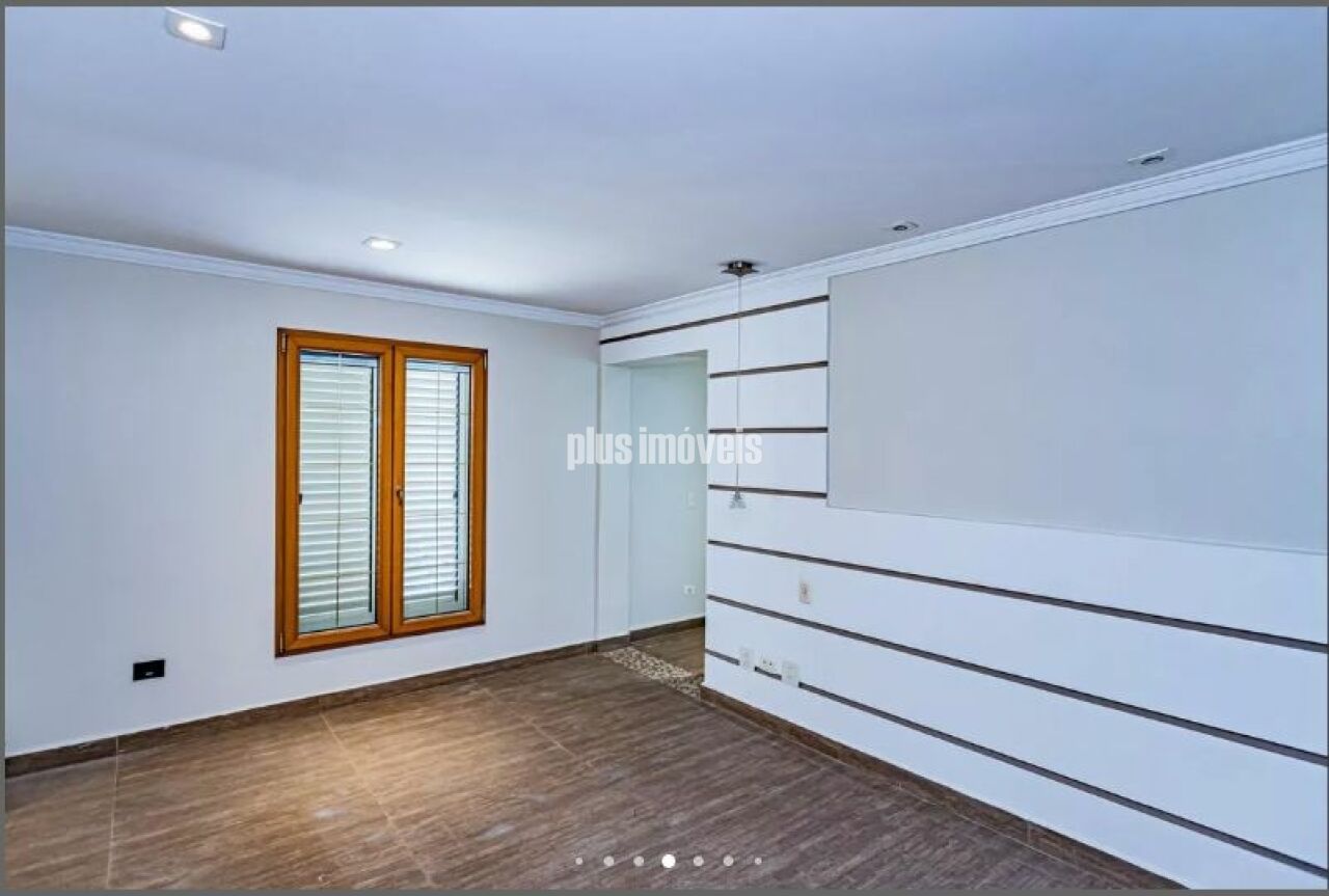 Casa, 3 quartos, 314 m² - Foto 35
