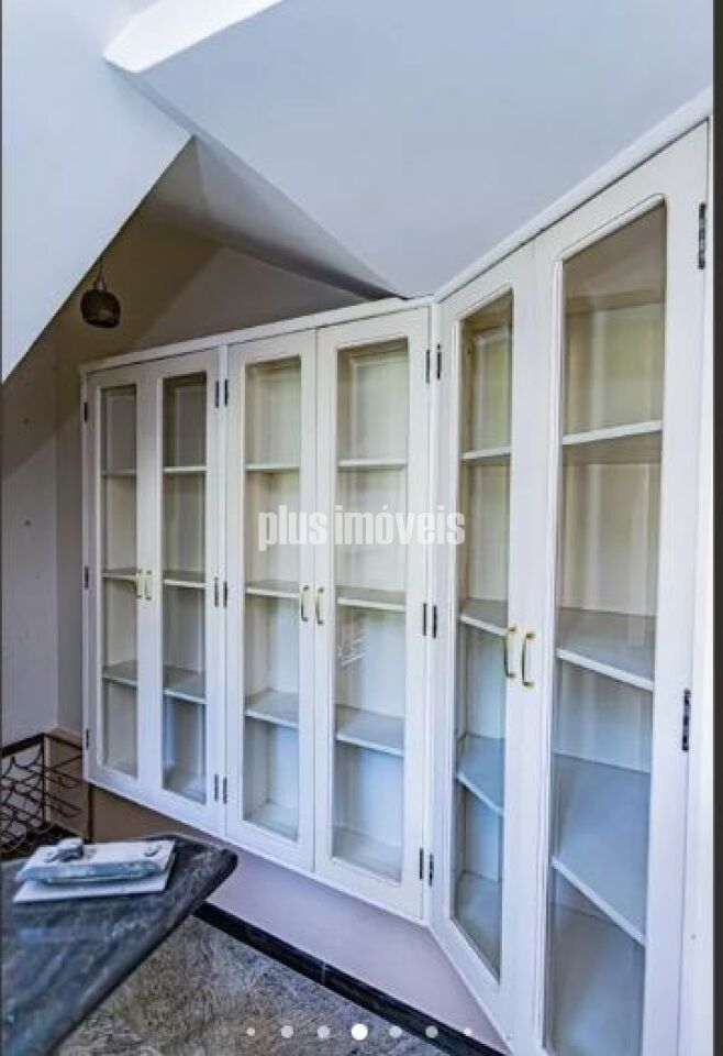Casa, 3 quartos, 314 m² - Foto 11