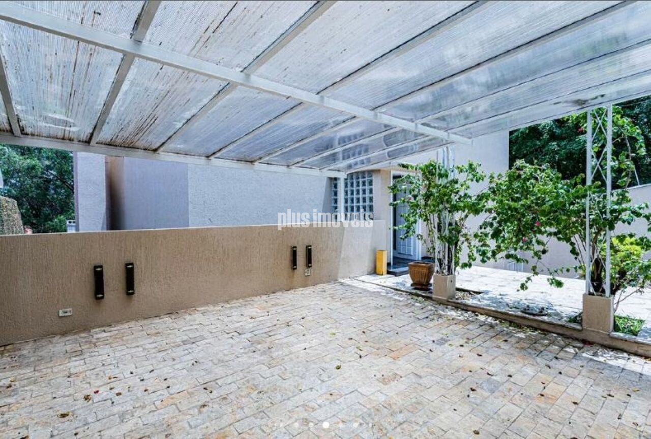 Casa, 3 quartos, 314 m² - Foto 2