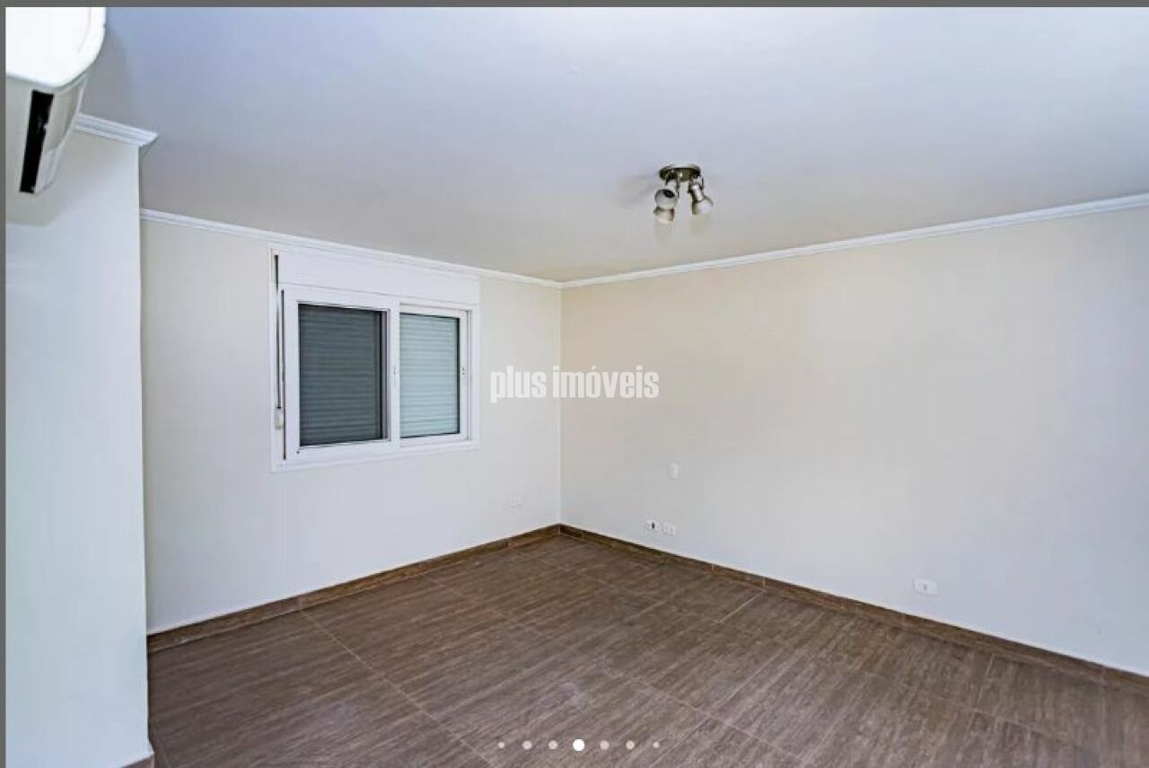 Casa, 3 quartos, 314 m² - Foto 19