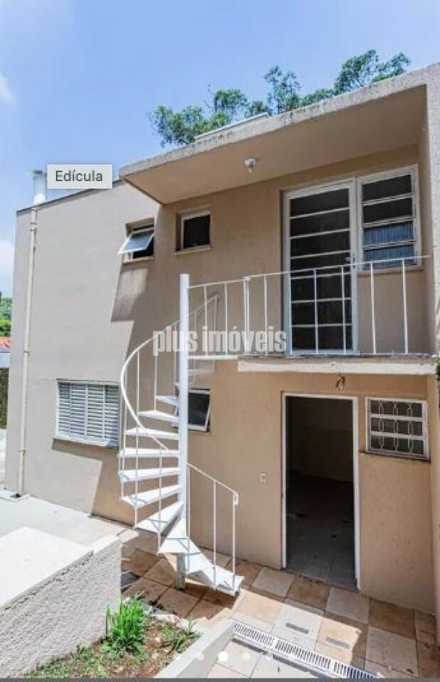 Casa, 3 quartos, 314 m² - Foto 45