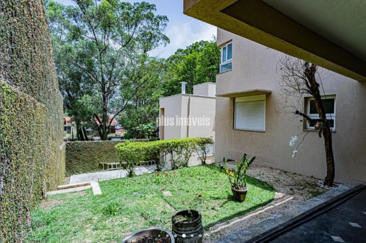 Casa, 3 quartos, 314 m² - Foto 41