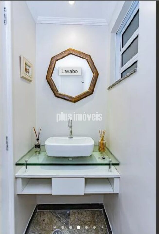 Casa, 3 quartos, 314 m² - Foto 13