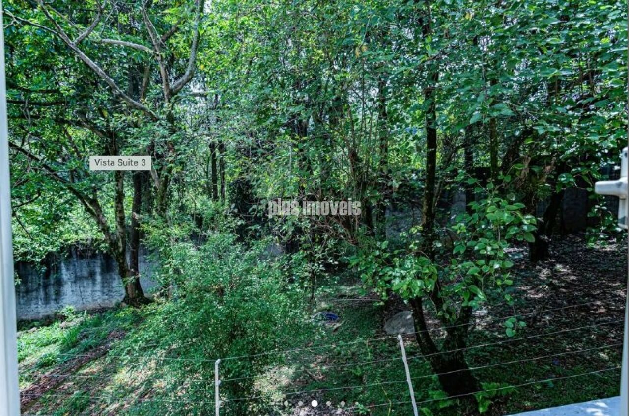 Casa, 3 quartos, 314 m² - Foto 46