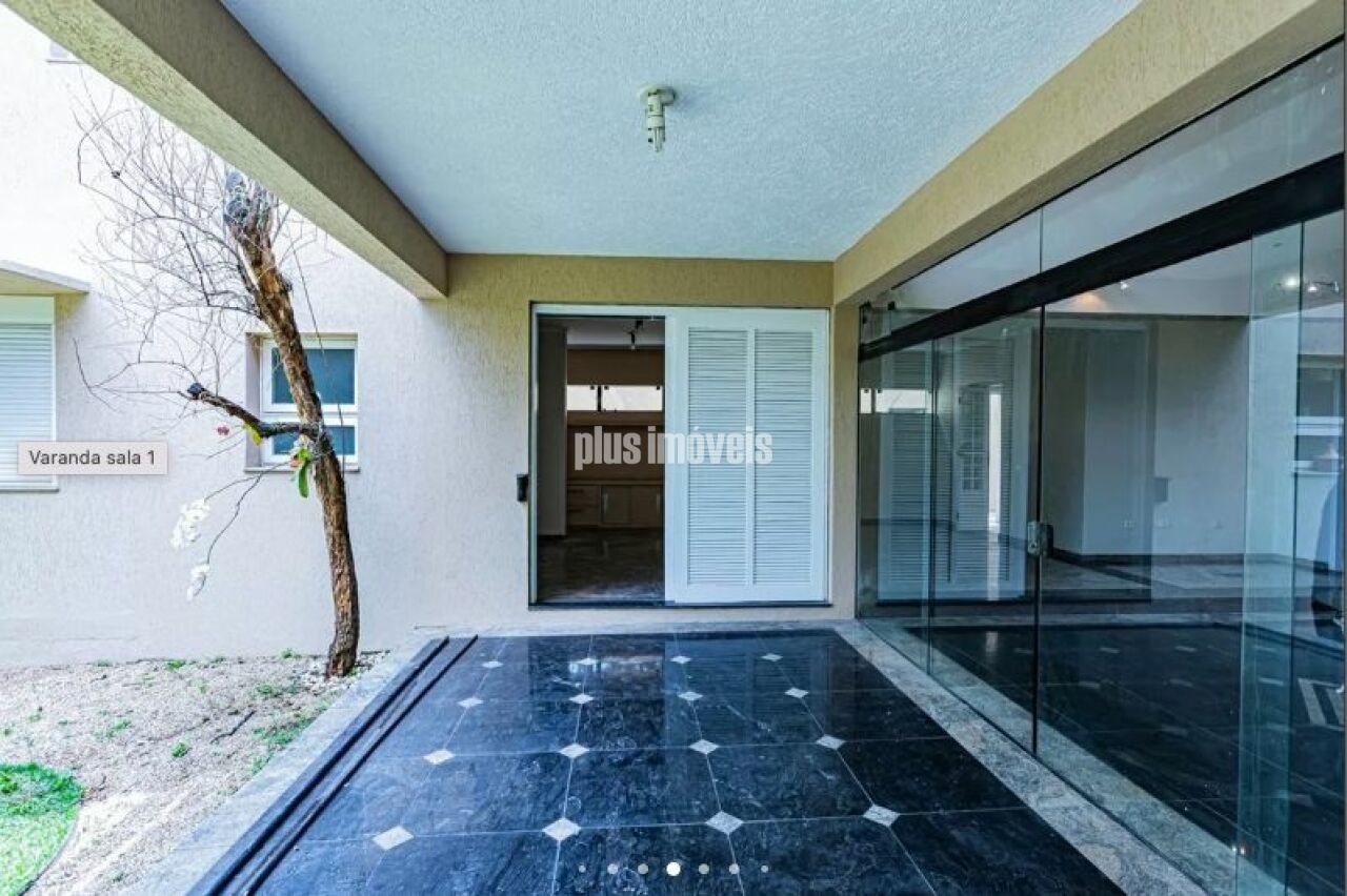 Casa, 3 quartos, 314 m² - Foto 17