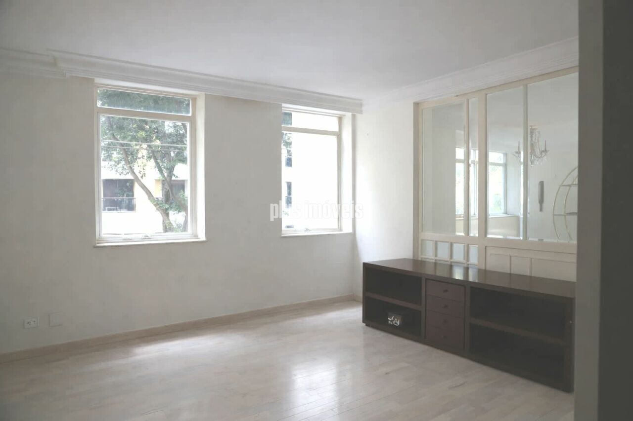 Apartamento, 3 quartos, 248 m² - Foto 1