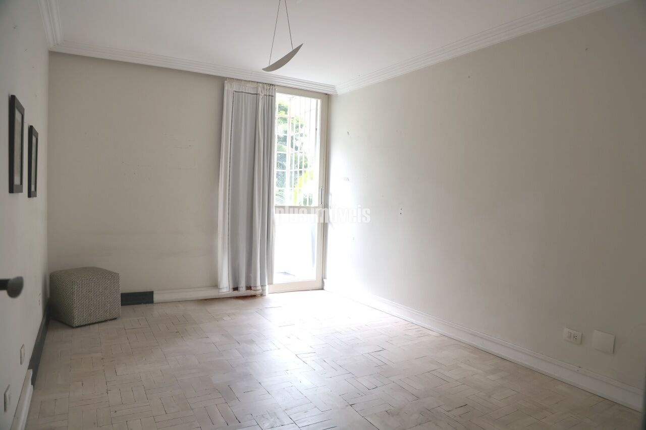 Apartamento, 3 quartos, 248 m² - Foto 3