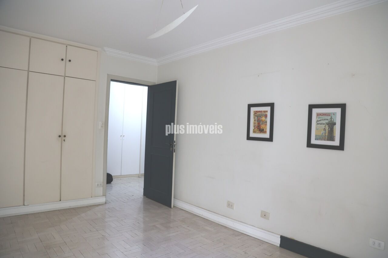 Apartamento, 3 quartos, 248 m² - Foto 4