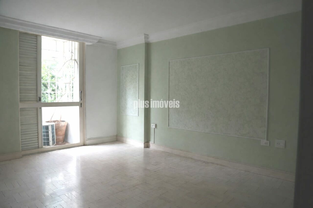 Apartamento, 3 quartos, 248 m² - Foto 5