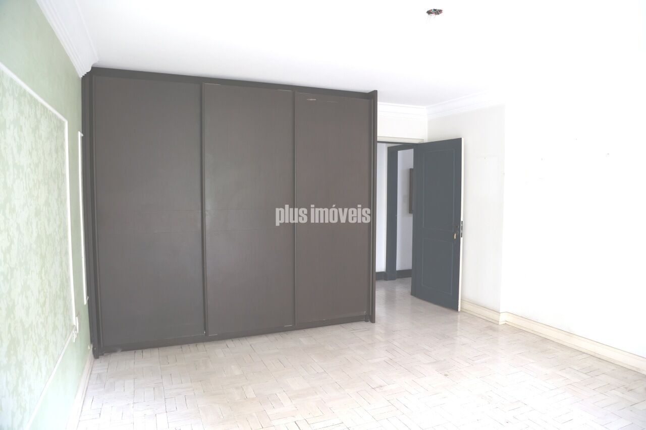 Apartamento, 3 quartos, 248 m² - Foto 6