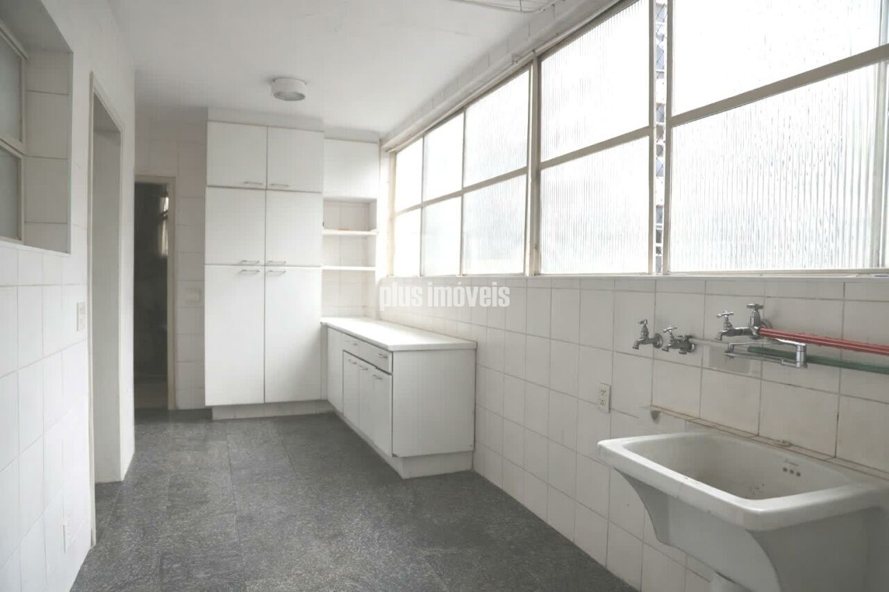 Apartamento, 3 quartos, 248 m² - Foto 8