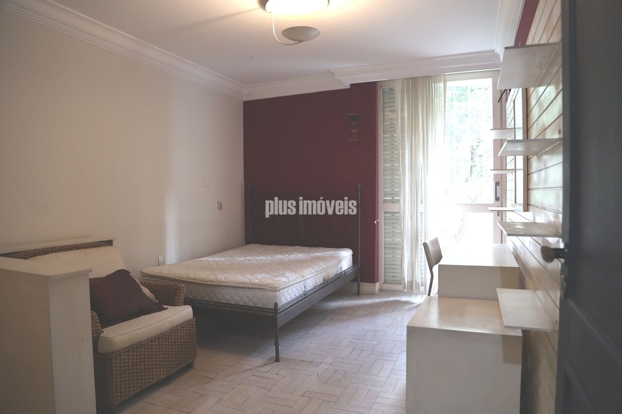 Apartamento, 3 quartos, 248 m² - Foto 9