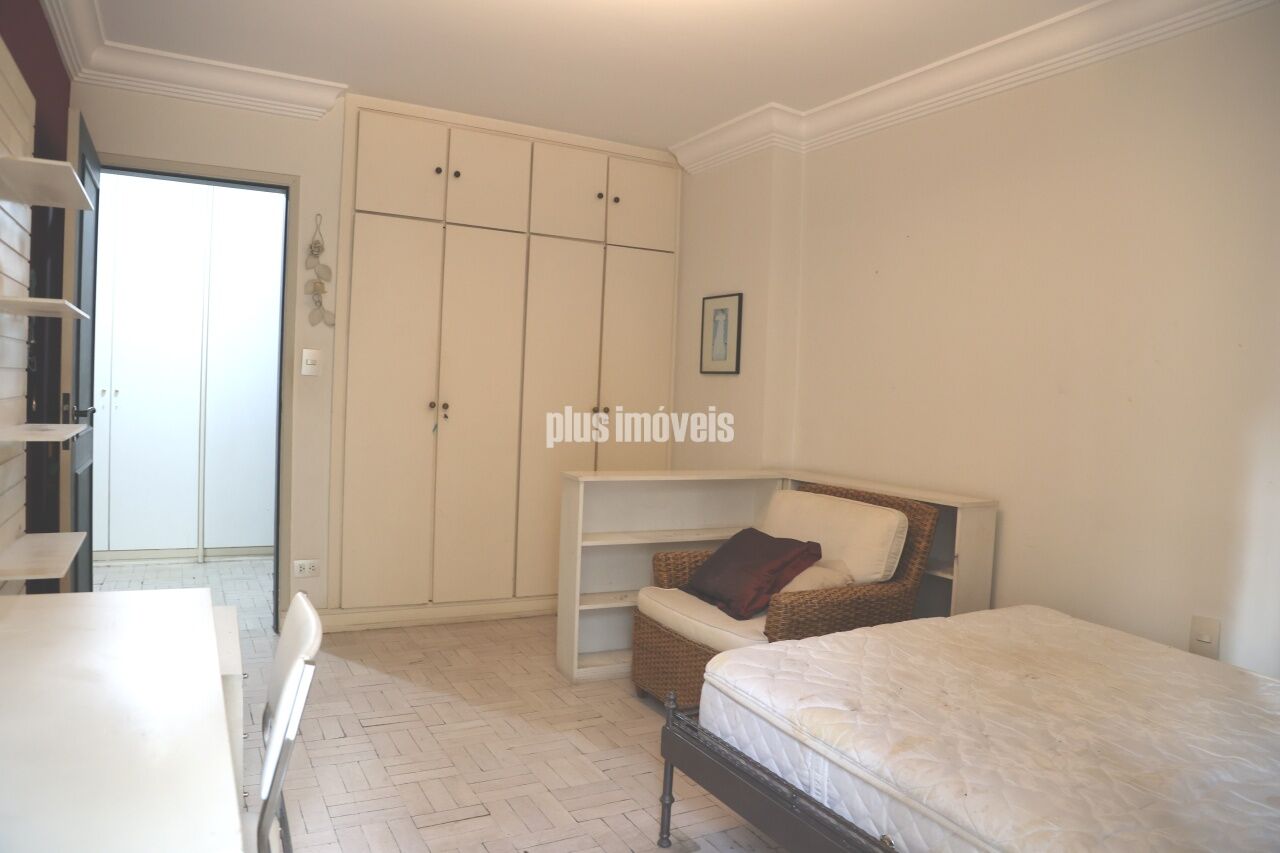Apartamento, 3 quartos, 248 m² - Foto 10