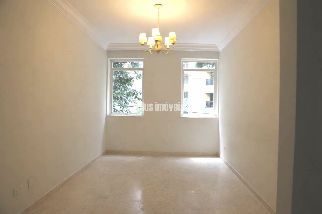 Apartamento, 3 quartos, 248 m² - Foto 13