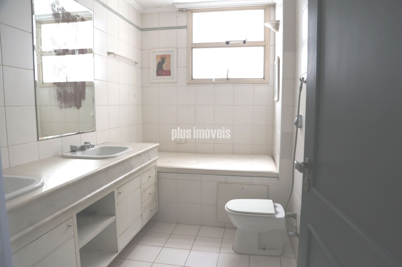 Apartamento, 3 quartos, 248 m² - Foto 14