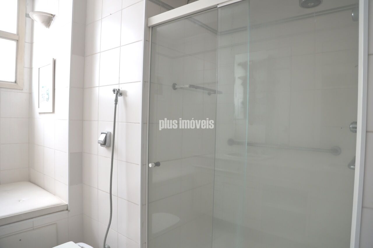 Apartamento, 3 quartos, 248 m² - Foto 15