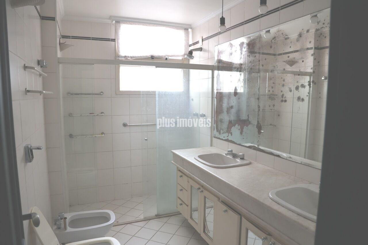 Apartamento, 3 quartos, 248 m² - Foto 16