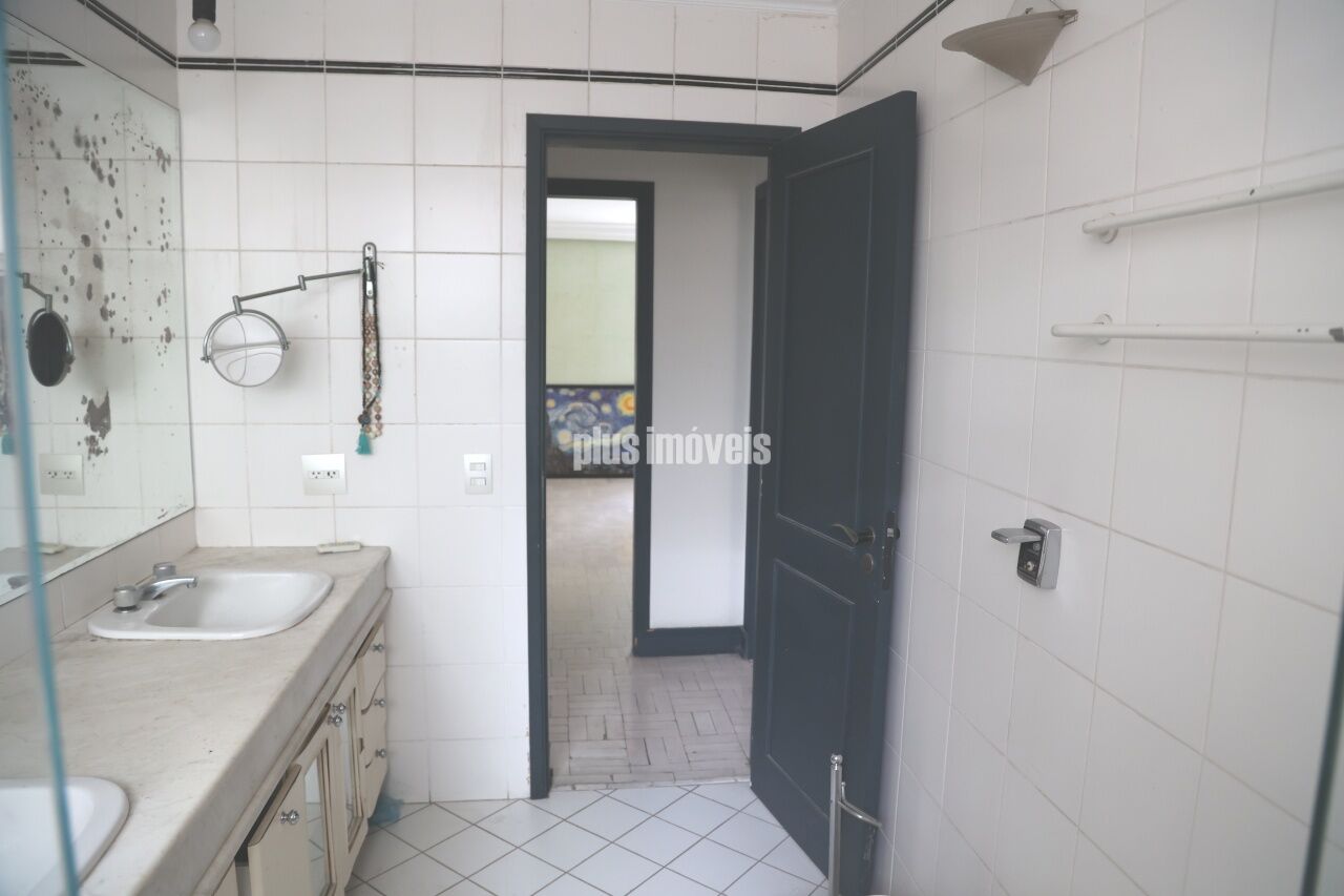 Apartamento, 3 quartos, 248 m² - Foto 17