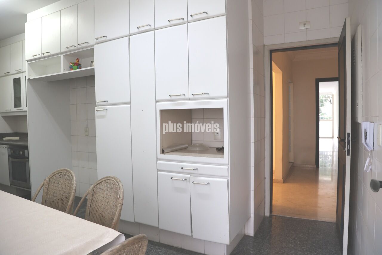 Apartamento, 3 quartos, 248 m² - Foto 18