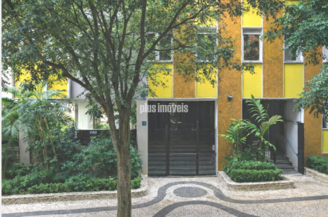 Apartamento, 3 quartos, 248 m² - Foto 19