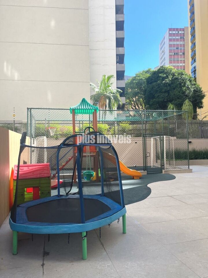 Apartamento, 3 quartos, 248 m² - Foto 20