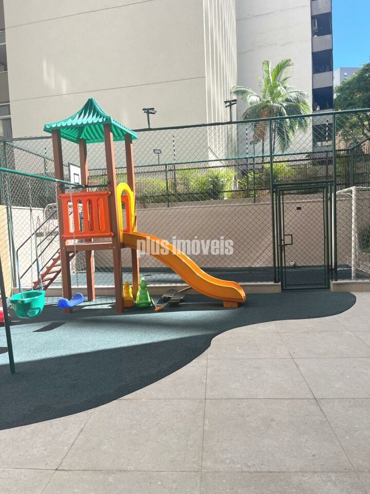 Apartamento, 3 quartos, 248 m² - Foto 21