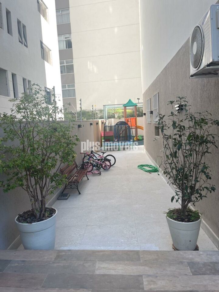 Apartamento, 3 quartos, 248 m² - Foto 22