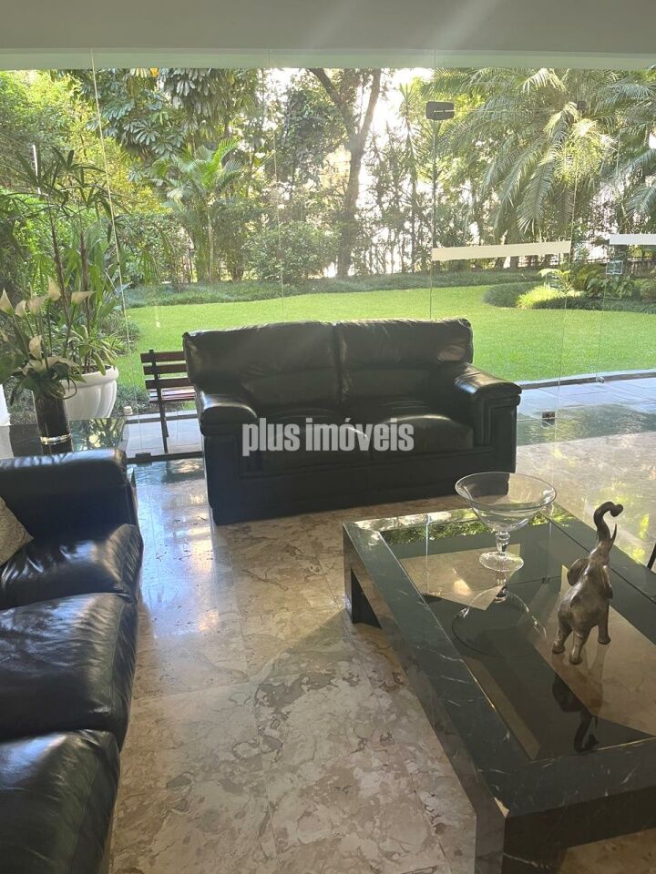 Apartamento, 3 quartos, 248 m² - Foto 24