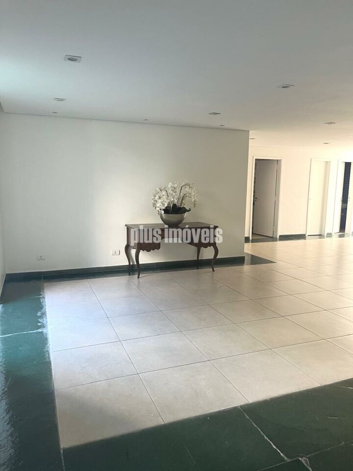 Apartamento, 3 quartos, 248 m² - Foto 25